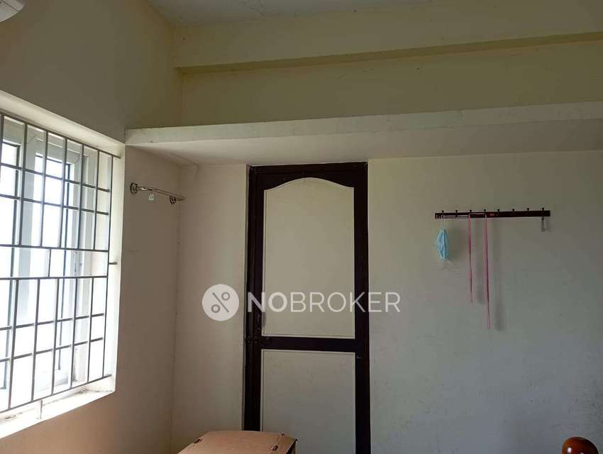 MM Flats S.Kolathur, Viduthalai Nagar, Kovilambakkam Rent WITHOUT