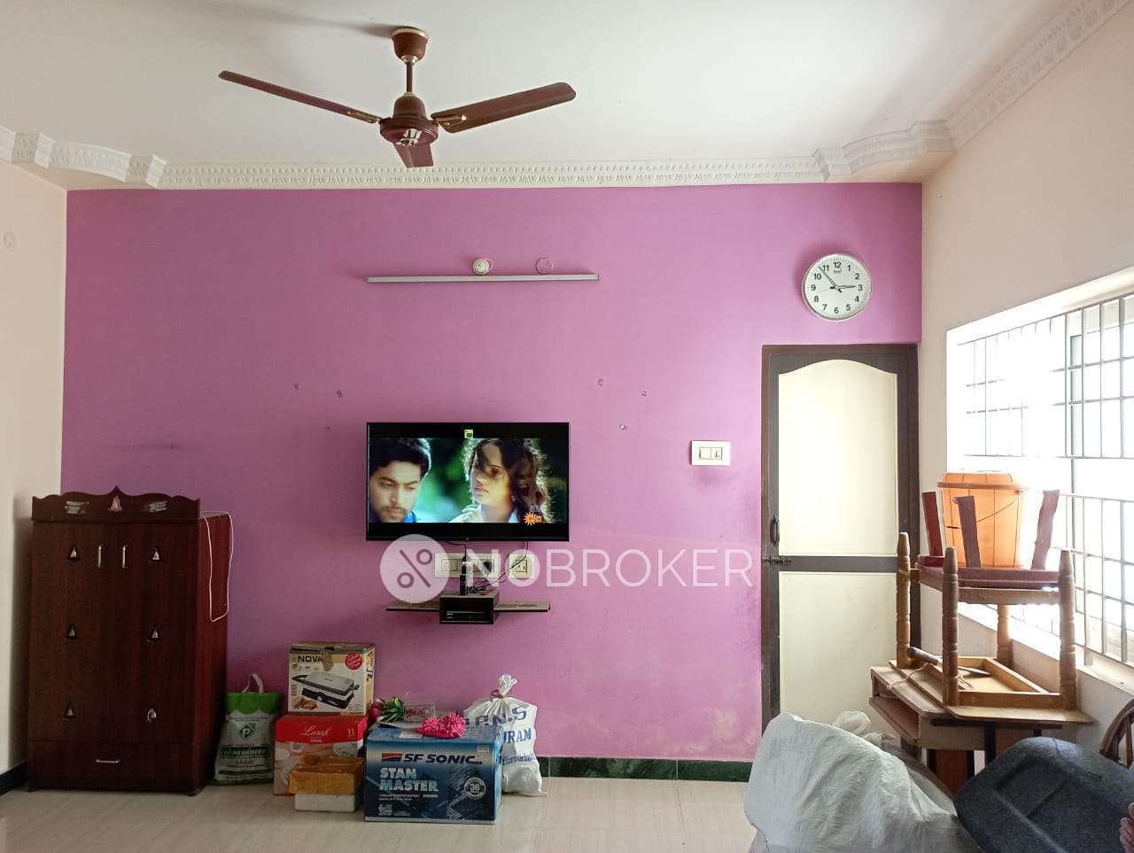 MM Flats S.Kolathur, Viduthalai Nagar, Kovilambakkam Rent WITHOUT