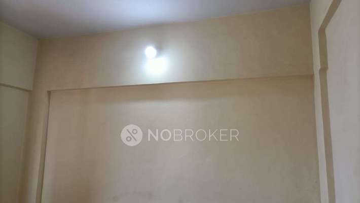 2 BHK Villa In Akshay Park, Anand Nagar for Rent  In Santosh Mangal Karyalaya