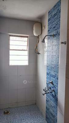 2 BHK Villa In Akshay Park, Anand Nagar for Rent  In Santosh Mangal Karyalaya