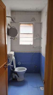 2 BHK Villa In Akshay Park, Anand Nagar for Rent  In Santosh Mangal Karyalaya