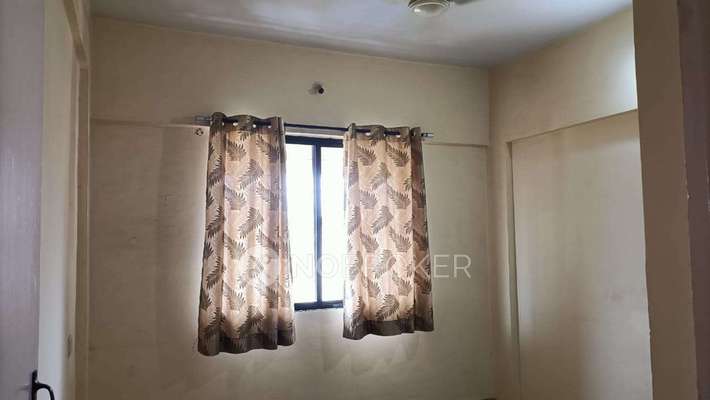 2 BHK Villa In Akshay Park, Anand Nagar for Rent  In Santosh Mangal Karyalaya