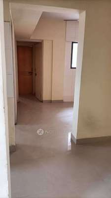 2 BHK Villa In Akshay Park, Anand Nagar for Rent  In Santosh Mangal Karyalaya