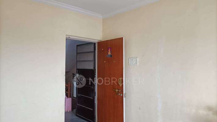 2 BHK Villa In Akshay Park, Anand Nagar for Rent  In Santosh Mangal Karyalaya