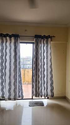 2 BHK Villa In Akshay Park, Anand Nagar for Rent  In Santosh Mangal Karyalaya