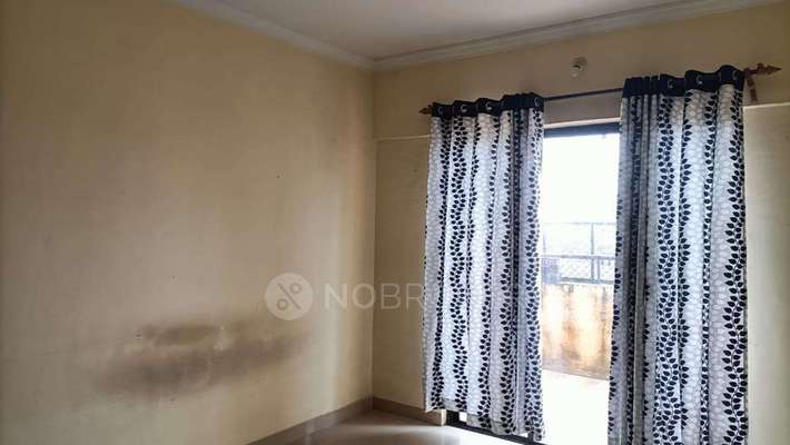 2 BHK Villa In Akshay Park, Anand Nagar for Rent  In Santosh Mangal Karyalaya