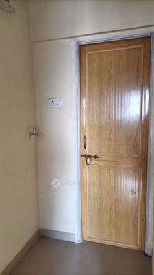 2 BHK Villa In Akshay Park, Anand Nagar for Rent  In Santosh Mangal Karyalaya