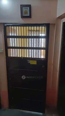 2 BHK Villa In Akshay Park, Anand Nagar for Rent  In Santosh Mangal Karyalaya