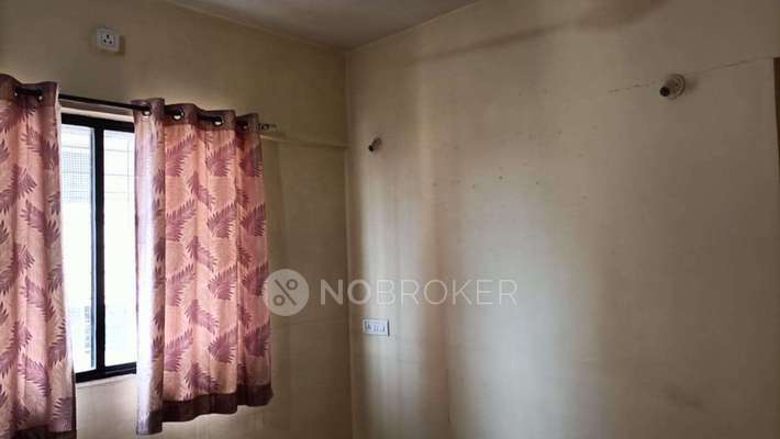 2 BHK Villa In Akshay Park, Anand Nagar for Rent  In Santosh Mangal Karyalaya