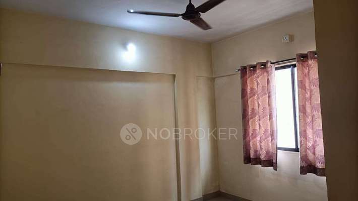 2 BHK Villa In Akshay Park, Anand Nagar for Rent  In Santosh Mangal Karyalaya
