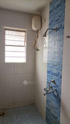 2 BHK Villa In Akshay Park, Anand Nagar for Rent  In Santosh Mangal Karyalaya