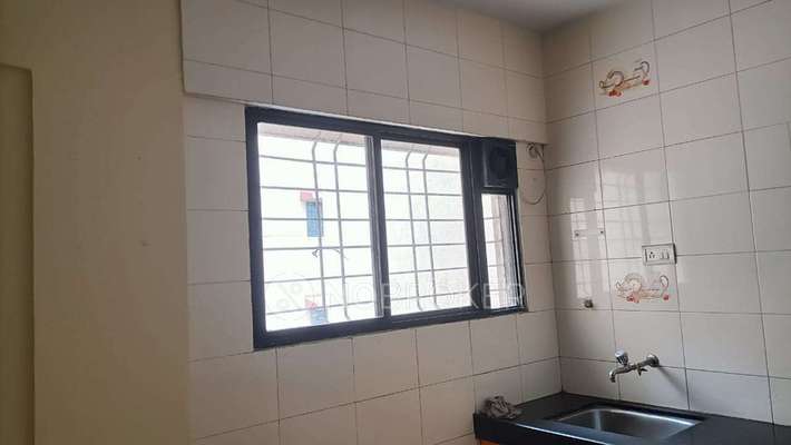 2 BHK Villa In Akshay Park, Anand Nagar for Rent  In Santosh Mangal Karyalaya