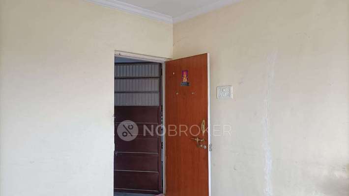 2 BHK Villa In Akshay Park, Anand Nagar for Rent  In Santosh Mangal Karyalaya