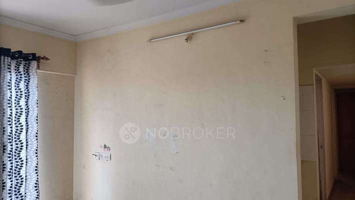 2 BHK Villa In Akshay Park, Anand Nagar for Rent  In Santosh Mangal Karyalaya