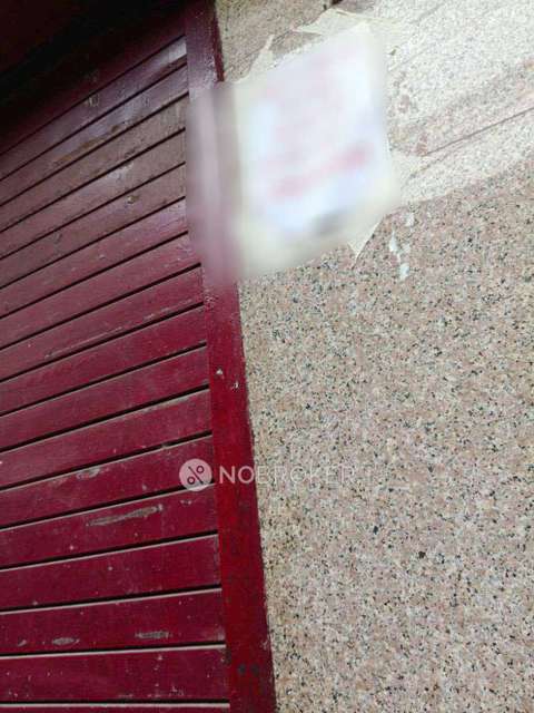Shop in Dallupura, Delhi for Rent 