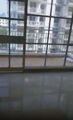 2 BHK Flat In Zara Aavaas For Sale  In Sector-104