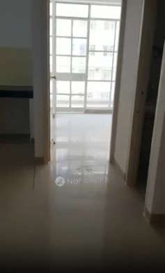 2 BHK Flat In Zara Aavaas For Sale  In Sector-104