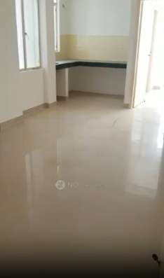 2 BHK Flat In Zara Aavaas For Sale  In Sector-104