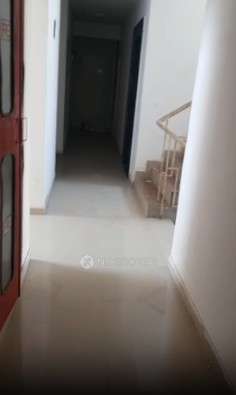 2 BHK Flat In Zara Aavaas For Sale  In Sector-104