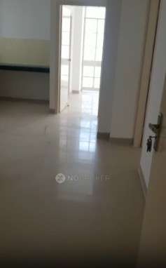 2 BHK Flat In Zara Aavaas For Sale  In Sector-104