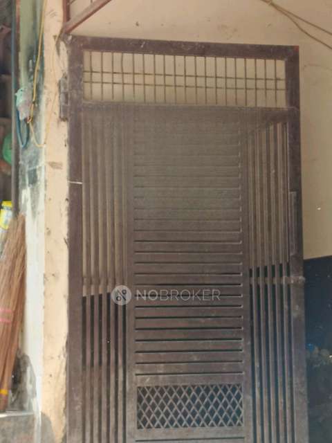 1 BHK House for Rent  In  Surajpur