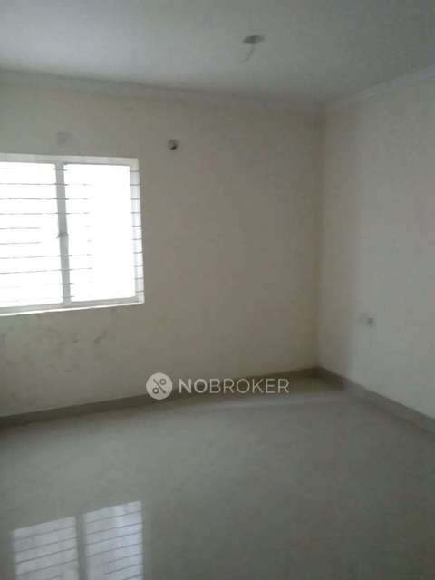 3 BHK Flat In Janapriya Arcadia For Sale  In Kowkoor
