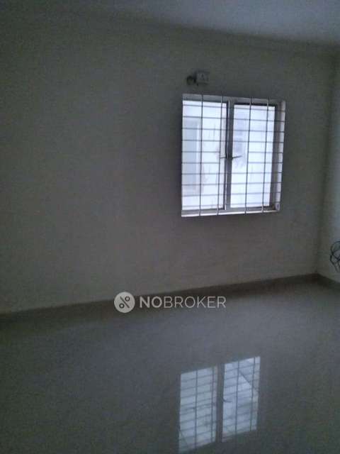 3 BHK Flat In Janapriya Arcadia For Sale  In Kowkoor