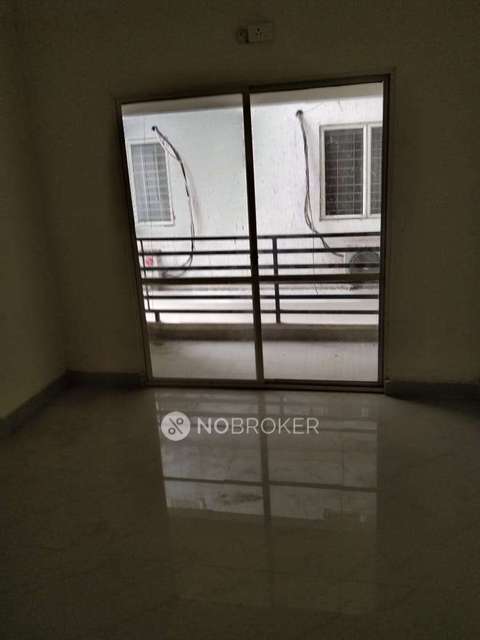 3 BHK Flat In Janapriya Arcadia For Sale  In Kowkoor