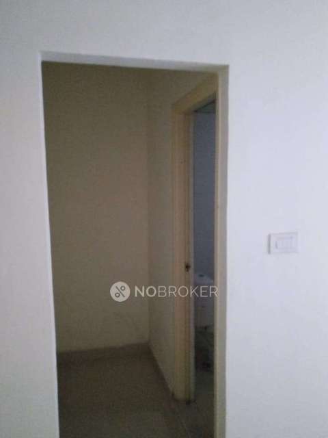 3 BHK Flat In Janapriya Arcadia For Sale  In Kowkoor