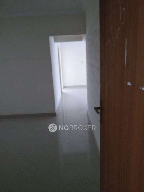 3 BHK Flat In Janapriya Arcadia For Sale  In Kowkoor