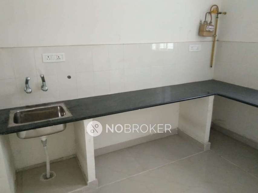 3 BHK Flat In Janapriya Arcadia For Sale  In Kowkoor