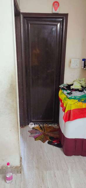 2 BHK Flat For Sale  In Uttam Nagar