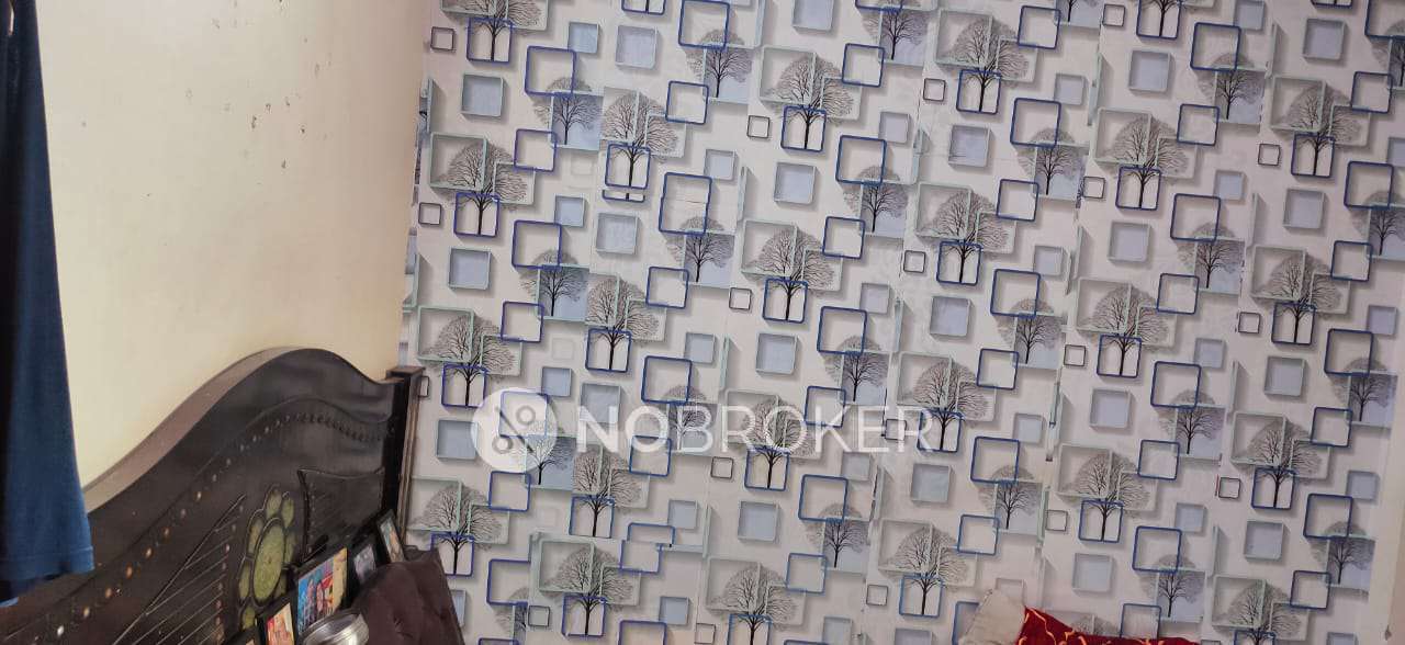 2 BHK Flat For Sale  In Uttam Nagar