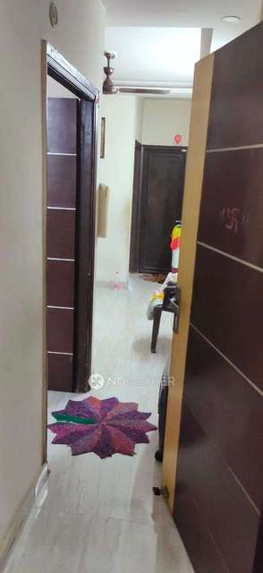 2 BHK Flat For Sale  In Uttam Nagar