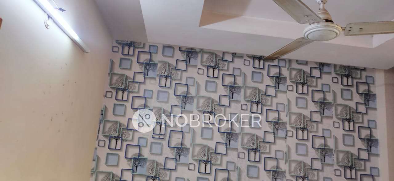 2 BHK Flat For Sale  In Uttam Nagar