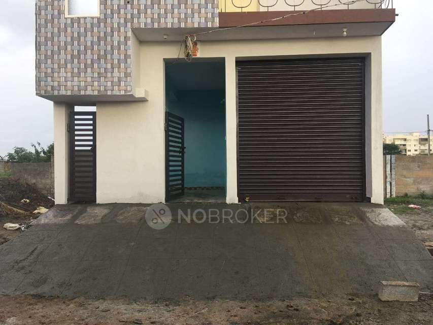 Shop in Hbr Layout, Bangalore for Rent 