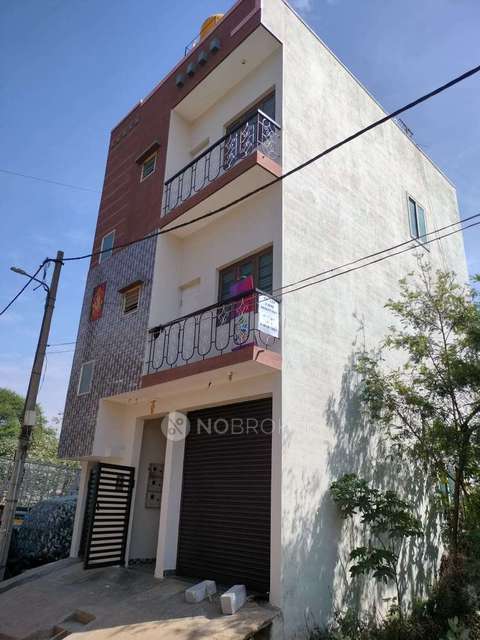 Shop in Hbr Layout, Bangalore for Rent 