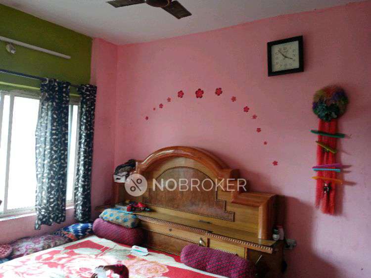 1 BHK Flat In Standalone Building   For Sale  In Kondhwa Budruk