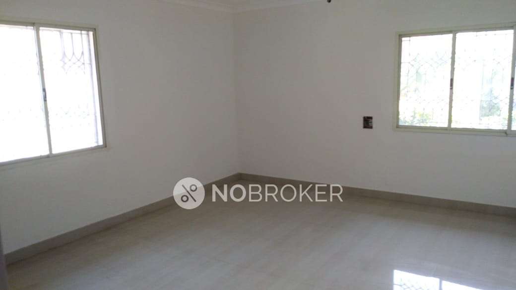 Office Space in Teynampet, Chennai for Rent 