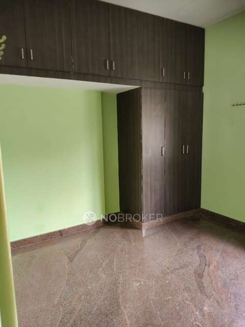 2 BHK House for Rent  In Bharat Nagar