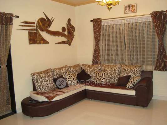 2 BHK House For Sale In Talegaon Dabhade