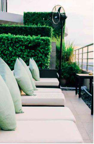 2 BHK Flat In Vj Yashwin Enchante For Sale  In Kharadi