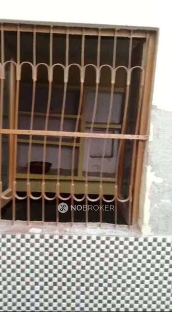 1 RK House for Rent  In Vijay Nagar