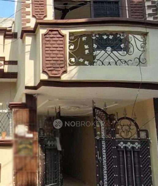 3 BHK House For Sale  In Ashok Vihar Phase Iii Extension