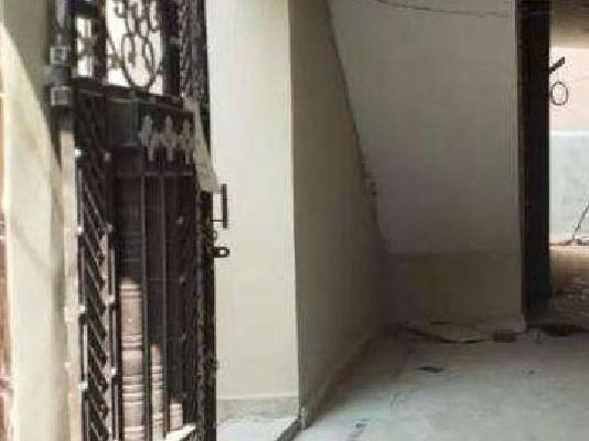 3 BHK House For Sale  In Ashok Vihar Phase Iii Extension