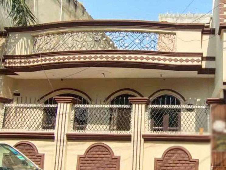 3 BHK House For Sale  In Ashok Vihar Phase Iii Extension