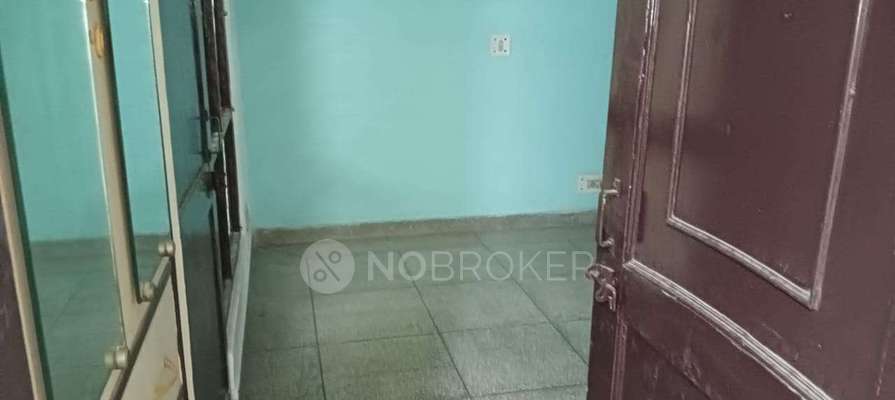 1 BHK House for Rent  In C1 Block Road