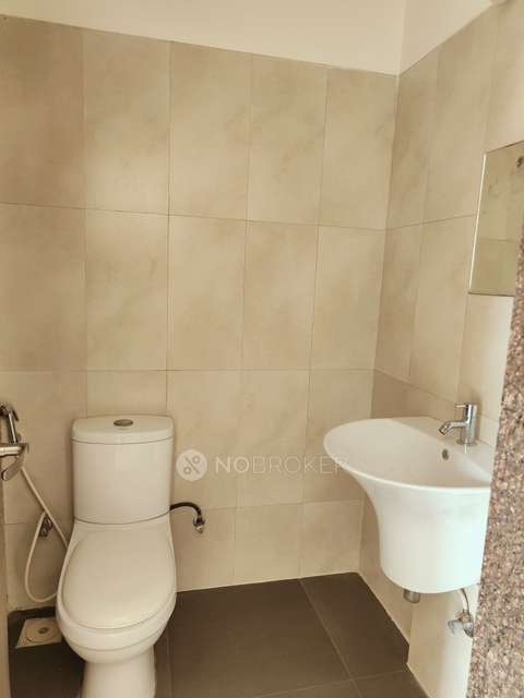 3 BHK Flat In Acme Ozone Phase 2 For Sale  In Thane West