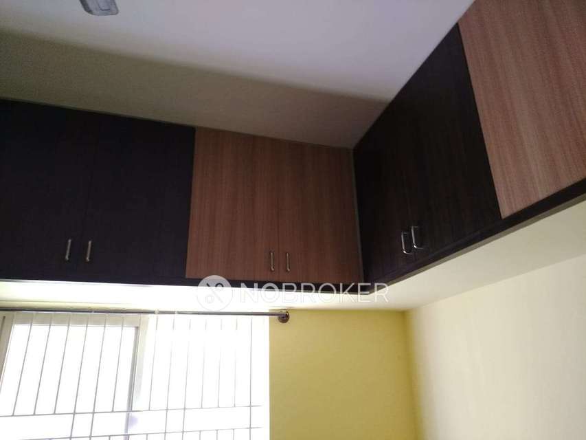 2 BHK House for Rent  In Medahalli
