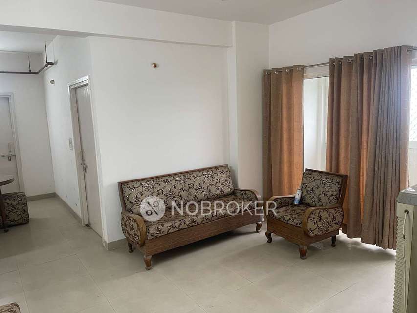 2 BHK Flat In Respberry For Sale  In Sadarpur